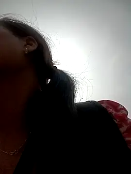 Mizu-hotshow online show from 1, 3, 2026