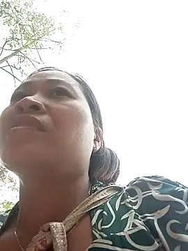 Mizu-hotshow online show from 21, 4, 2026