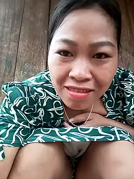Snapshot of Mizu-hotshow chatting on 8, 5, 2026 Mizu-hotshow online show from 8, 5, 2026