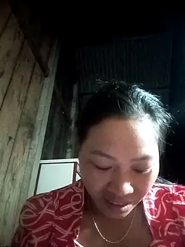 Mizu-hotshow online show from 3, 3, 2026