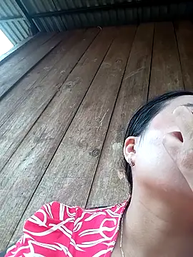 Mizu-hotshow online show from 1, 4, 2026