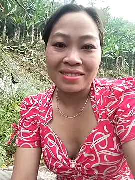 Mizu-hotshow online show from 30, 3, 2026