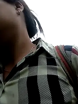 Mizu-hotshow online show from 23, 4, 2026