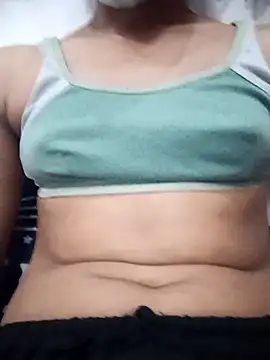 iam Rani 19 online show from 26, 2, 2026