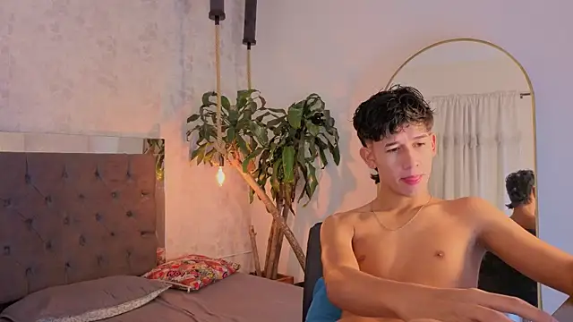 dave eliot online show from 10, 4, 2026