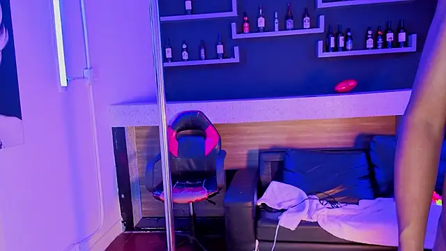 dave eliot online show from 21, 3, 2026