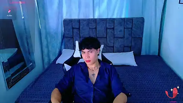 Dantekent online show from 3, 4, 2026