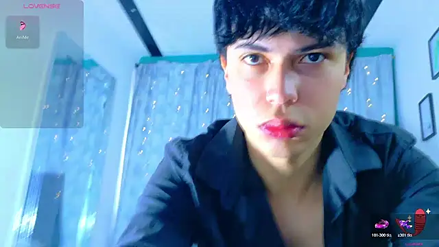 Dantekent online show from 15, 4, 2026