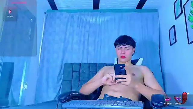 Dantekent online show from 28, 3, 2026