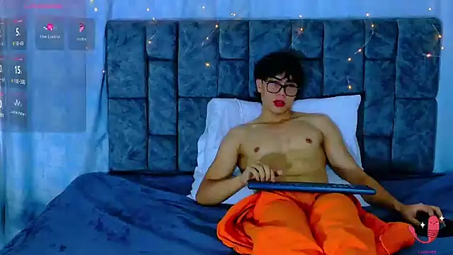 Dantekent online show from 9, 3, 2026