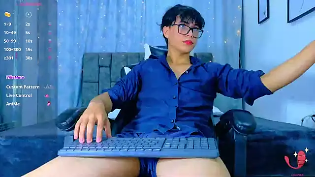 Dantekent online show from 2, 3, 2026