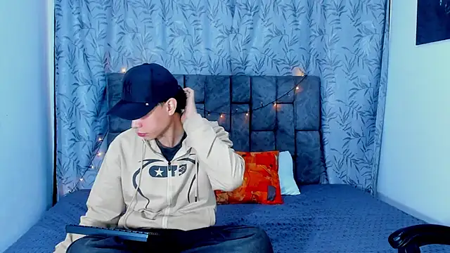 Dantekent online show from 21, 6, 2026