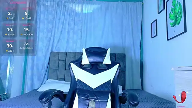 Dantekent online show from 6, 4, 2026