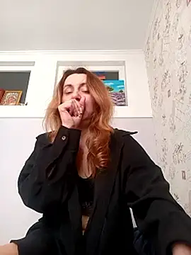 NotForAlll online show from 15, 3, 2026