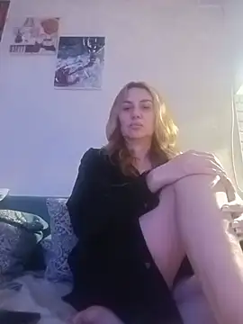 NotForAlll online show from 7, 6, 2026