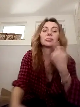 NotForAlll online show from 31, 3, 2026