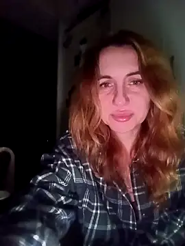 NotForAlll online show from 29, 3, 2026