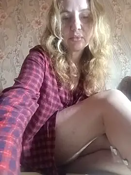 NotForAlll online show from 15, 6, 2026