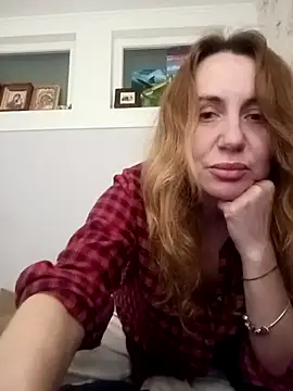 NotForAlll online show from 18, 3, 2026