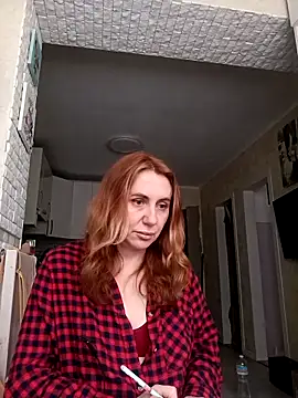 NotForAlll online show from 17, 4, 2026