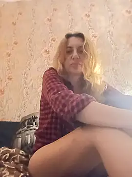 NotForAlll online show from 4, 7, 2026