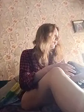 NotForAlll online show from 20, 6, 2026