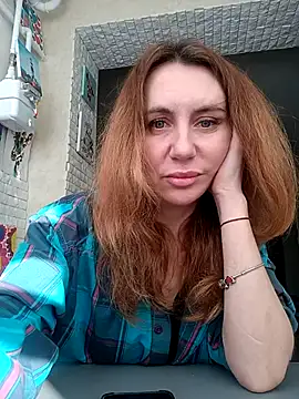 NotForAlll online show from 2, 3, 2026