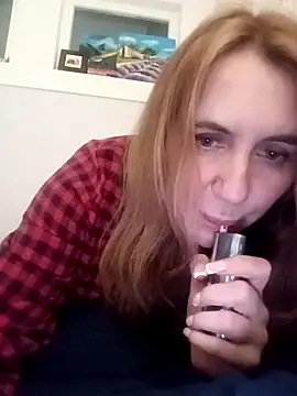 NotForAlll online show from 3, 4, 2026