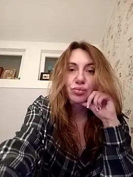 NotForAlll online show from 16, 3, 2026