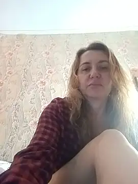 NotForAlll online show from 10, 7, 2026