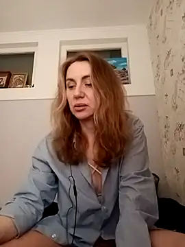 NotForAlll online show from 15, 4, 2026