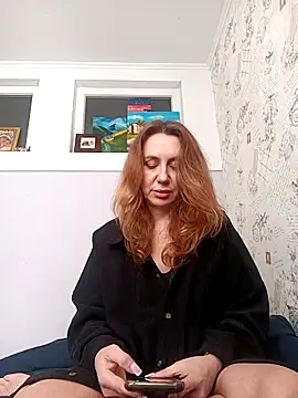 NotForAlll online show from 9, 3, 2026