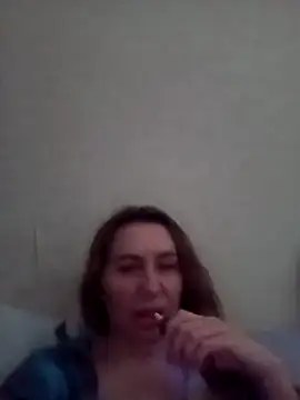 NotForAlll online show from 27, 2, 2026