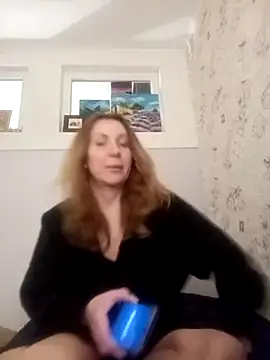 NotForAlll online show from 11, 3, 2026