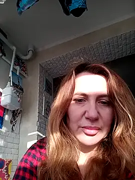 NotForAlll online show from 28, 2, 2026