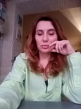 NotForAlll online show from 1, 3, 2026