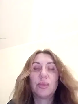 NotForAlll online show from 9, 4, 2026