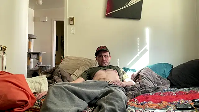 tipat36 online show from 26, 3, 2026