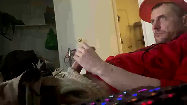 tipat36 online show from 23, 4, 2026