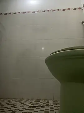 Malisa-aa online show from 21, 4, 2026