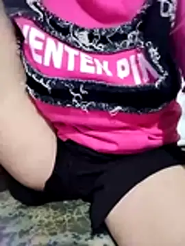 Malisa-aa online show from 5, 3, 2026