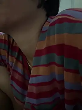 Malisa-aa online show from 9, 4, 2026