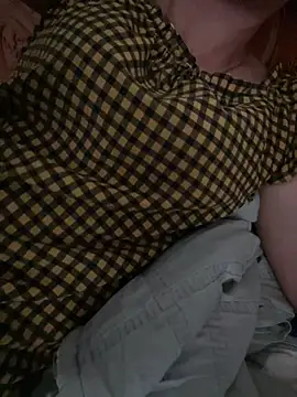 Malisa-aa online show from 10, 4, 2026