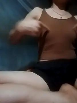 Malisa-aa online show from 26, 5, 2026