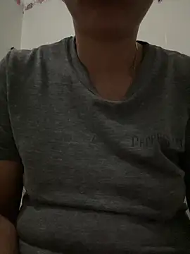 Malisa-aa online show from 11, 4, 2026