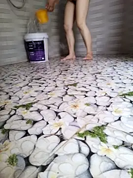 Malisa-aa online show from 20, 3, 2026