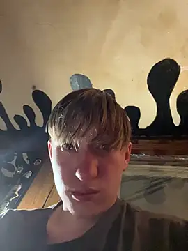 curtdick56 online show from 27, 2, 2026