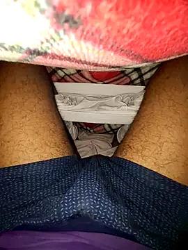 wolf297 online show from 1, 3, 2026