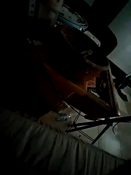 wolf297 online show from 20, 3, 2026