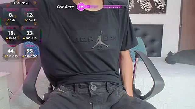 Yei king 69 online show from 4, 3, 2026